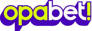 Casino Logo